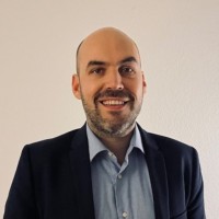 Claudio Carletti