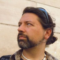 Massimiliano Valente