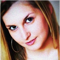 Jana Havlová