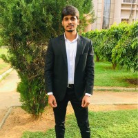 Ravikumar L Ravi