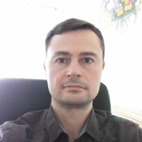 Radu Avadanii