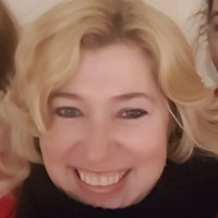 Selina Taylor
