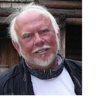 Albert Van De Graaff