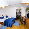 Palma Rooms
