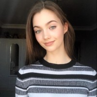 Eugenia Brown