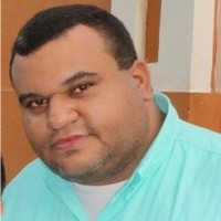Nelson José Silva Sandoval