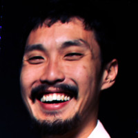 Thiago Miyazaki