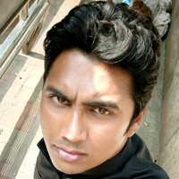 Abhay Jadhav
