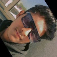 Sameer Makwana