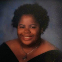 Jocelyn Gray