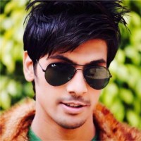 Wasi Khan