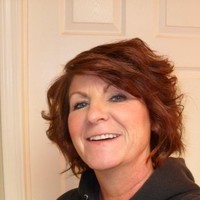 Jackie Bulthuis