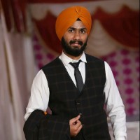 Simarjeet Singh
