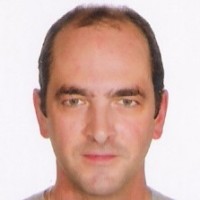 Héctor Lerones Rodríguez