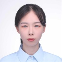 连舒婷