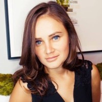 Natalia Gerbig