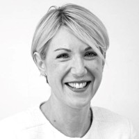 Pippa Barnes