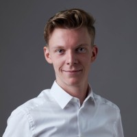 Simon Wermelinger