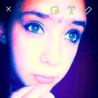 Aryana Cowell