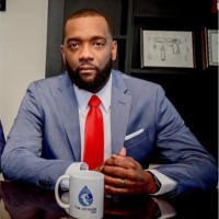 Rodney Douglas