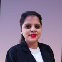 Sushma Thakur
