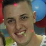 Felipe Nigro Previtali