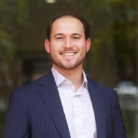 Daniel Diego