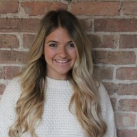 Olivia Haak