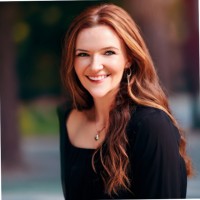 Kaitlin Gossart