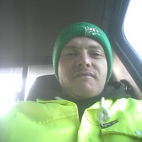 Vernon Venter