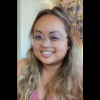 Stephanie Joy V.
