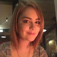 Lucy Perrins