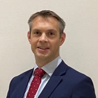 Dan Jenkin