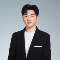 Dominic Wu