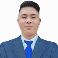 John Rex Necesario