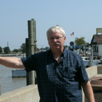 Dave Kudika
