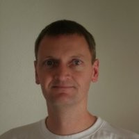 Allan Callesen Michelsen