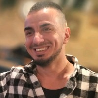 Mustafa Başarır