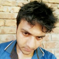 Sk Toukir Ahamed Tonmoy