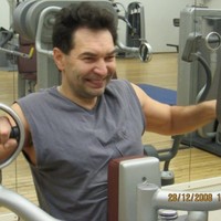 Aleksandr Kononov