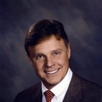 Christian Searcy