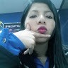 Lety Zaga