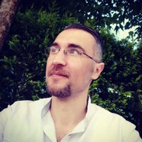 Okan Karagöz