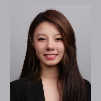 Zihan Xu