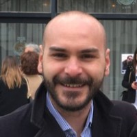 Emanuele Castrignano