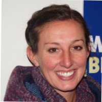 Libby Costin