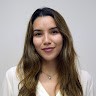 Jessica Irlanda Ortega Chavez