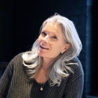 Cathrine Moltke-Leth