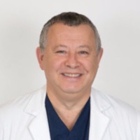 Nikolaj Wolfson