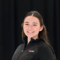 Lauren Davis
